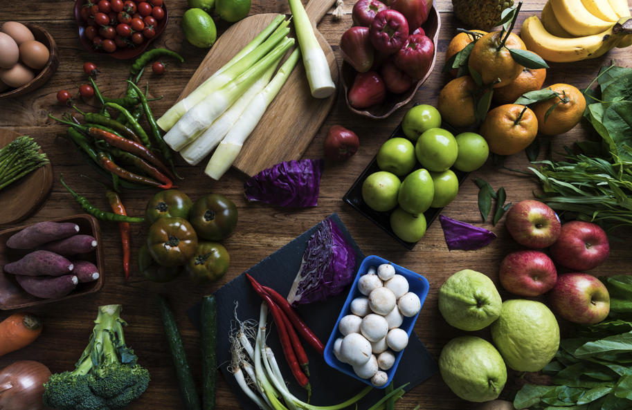 Strengthening Advisory Competences Across Europe: EU4Advice Curriculum Development Presented to International Experts