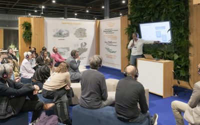Cities Leading Food Production: Practical Insights for Short Food Supply Chain Advisors and Policymakers