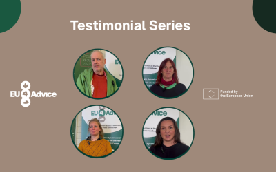 Four Voices on why local food needs people who care